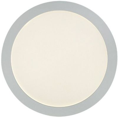 Rabalux Sonnet plafon 1x30 W biały 1492