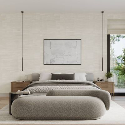 Sollux Lighting Bliss lampa wisząca 1x8 W czarna SL.1462