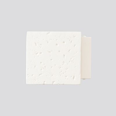 Sollux Lighting Quad kinkiet 1x8 W beżowy SL.1844