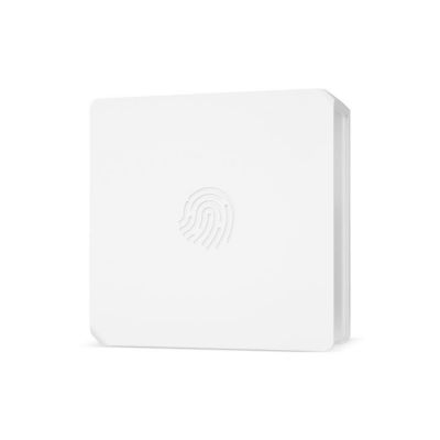 Sonoff Zigbee Wireless Switch przełącznik inteligentny SNZB-01 bezprzewodowy 023532