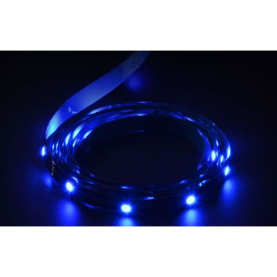 Sonoff L1-Lite inteligentna taśma LED 500 cm czarny 5M027175