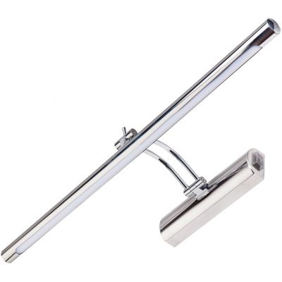 Strühm Anita Anka kinkiet 1x12 W chrom 00016