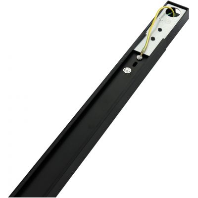 Strühm Track Connector szynoprzewód 200 cm czarny 02440