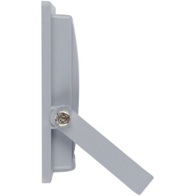 Strühm Kroma naświetlacz 30 W 4200K szary 03234