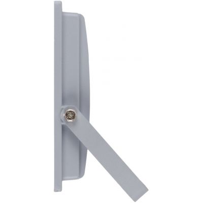 Strühm Kroma naświetlacz 50 W 4200K szary 03235