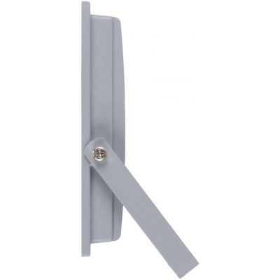 Strühm Kroma naświetlacz 100 W 4200K szary 03236