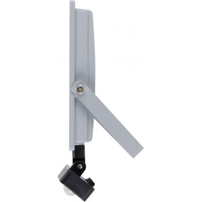 Strühm Kroma naświetlacz 100 W 4200 K szary 03608