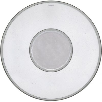 Strühm Opera plafon 1x48 W biały 03636