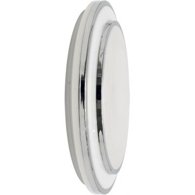 Strühm Gloria plafon 1x48 W chrom 03727