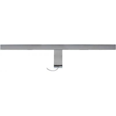 Strühm Roxana kinkiet 1x13 W chrom 03749