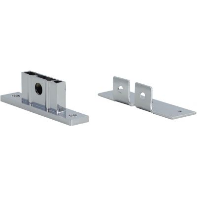 Strühm Roxana kinkiet 1x15 W chrom 03750