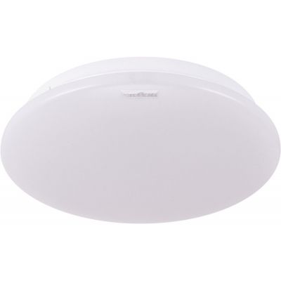 Strühm Urania plafon 1x12 W biały 03825