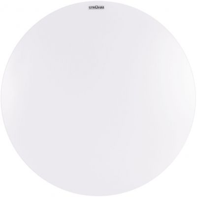 Strühm Urania plafon 1x12 W biały 03825