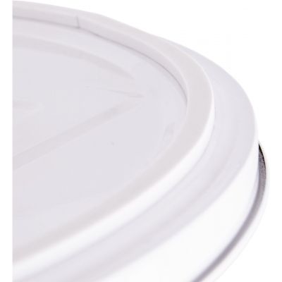 Strühm Urania plafon 1x12 W biały 03825