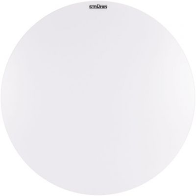 Strühm Urania plafon 1x24 W biały 03827