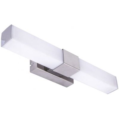 Strühm Salsa kinkiet 1x8 W chrom 03842