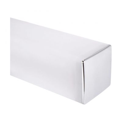 Strühm Salsa kinkiet 1x8 W chrom 03842