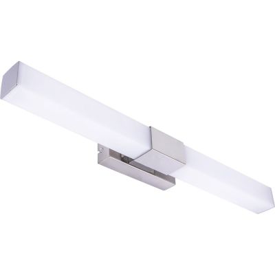 Strühm Salsa kinkiet 1x12 W chrom 03843