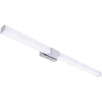 Strühm Salsa kinkiet 1x24 W chrom 03844