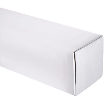 Strühm Salsa kinkiet 1x24 W chrom 03844