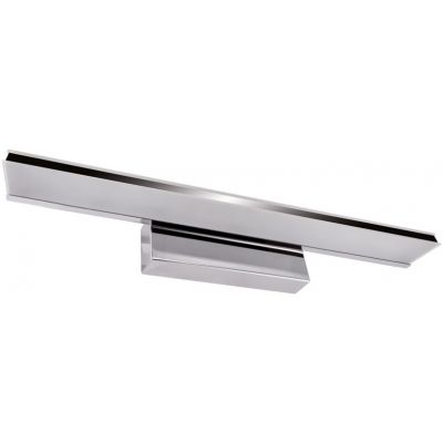 Strühm Brego kinkiet 1x9 W chrom 03972