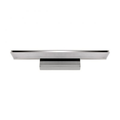 Strühm Brego kinkiet 1x9 W chrom 03972