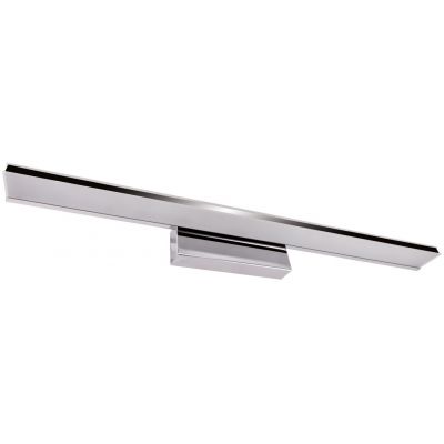 Strühm Brego kinkiet 1x14 W chrom 03973