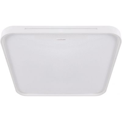 Strühm Wena plafon 1x48 W biały 04011