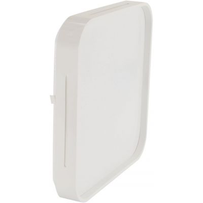 Strühm Wena plafon 1x48 W biały 04011