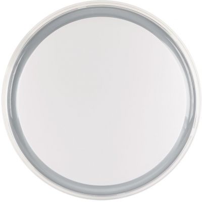 Strühm Salma plafon 3x13 W biały 04405