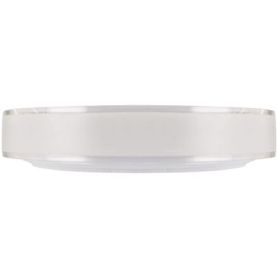 Strühm Salma plafon 3x13 W biały 04405