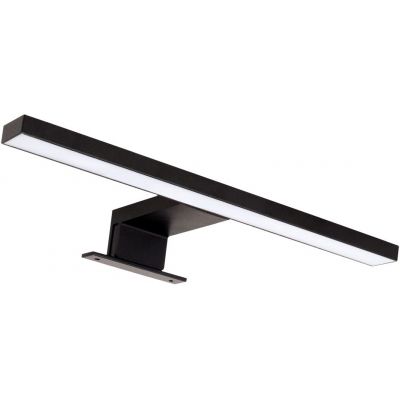 Strühm Roxana kinkiet 1x5 W czarny 04468