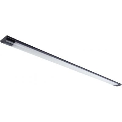 Strühm Lotos lampa garażowa 40 W 7,5 cm 04551