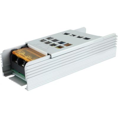 Strühm Vigor zasilacz 04853