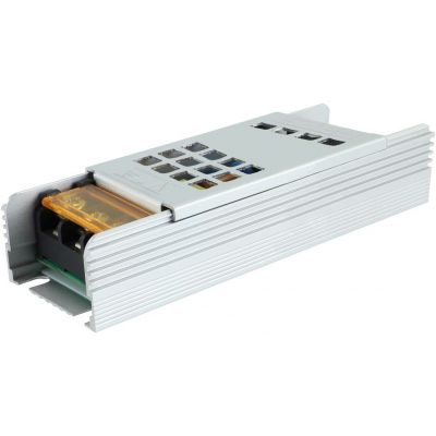 Strühm Vigor zasilacz 04854