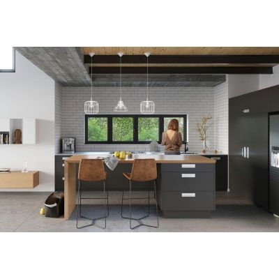 Sollux Lighting Celta lampa wisząca 1x60W biała SL.0295