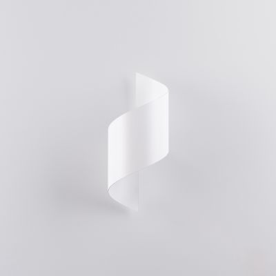 Sollux Lighting Talassa kinkiet x8 W biały SL.1308