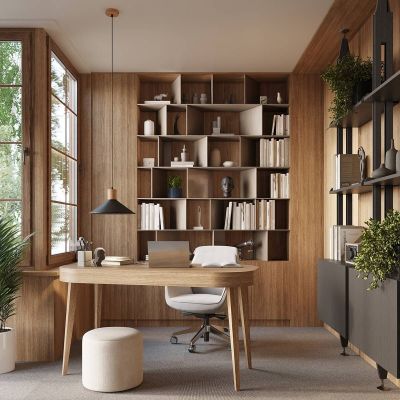 Sollux Lighting Jaga lampa wisząca 1x15 W czarna SL.1320