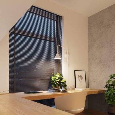 Sollux Lighting Nox kinkiet 1x10 W biały SL.1696