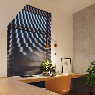 Sollux Lighting Nox kinkiet 1x10 W złoty SL.1698