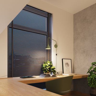 Sollux Lighting Nox kinkiet 1x10 W zielony SL.1700