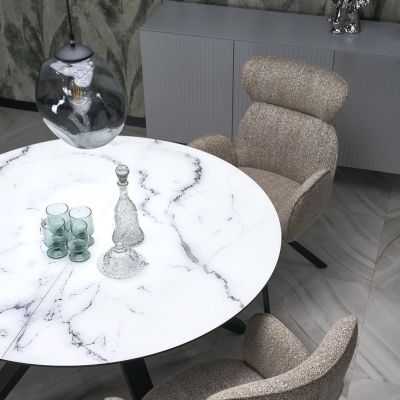 TK Lighting Sol lampa wisząca 1x15 W czarna-grafitowa 10084