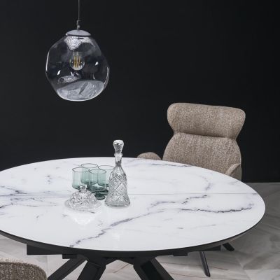 TK Lighting Sol lampa wisząca 1x15 W czarna-grafitowa 10084