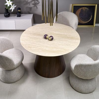 TK Lighting Piano lampa wisząca 10x8 W czarna-złota 10118