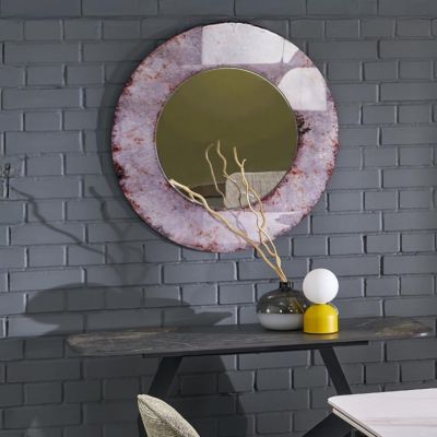 TK Lighting Miki lampka nocna dziecięca 1x8 W biała-pomarańczowa 16041