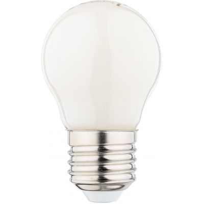 TK Lighting żarówka LED 1x6 W 4000 K E27 18013