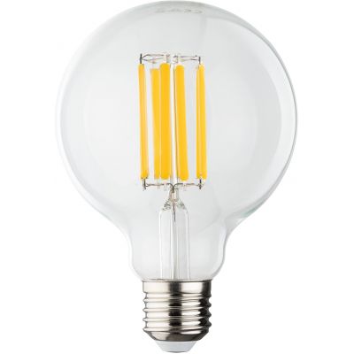 TK Lighting żarówka LED 1x14 W 3000 K E27 18015