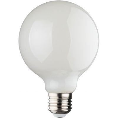 TK Lighting żarówka LED 1x14 W 4000 K E27 18016