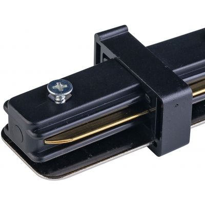 TK Lighting Tracer łącznik mosiądz 4068