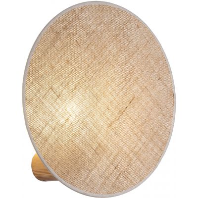 TK Lighting Pulse kinkiet 1x15 W sosna 4814